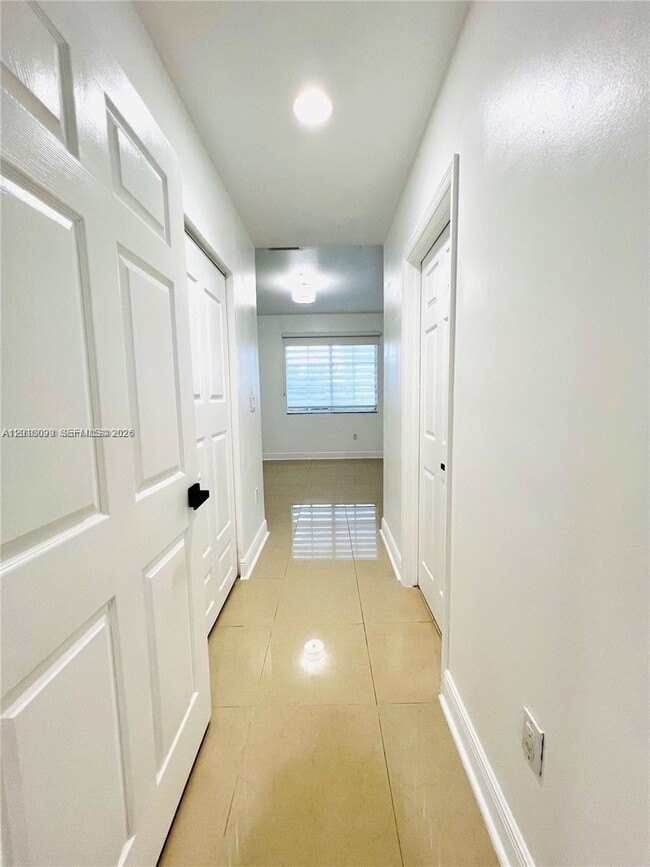 Building Photo - 12430 SW 50th St