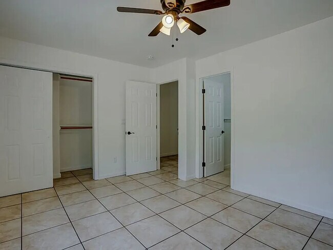 Building Photo - Spacious Virginia City Rental with Dual Primary Suites