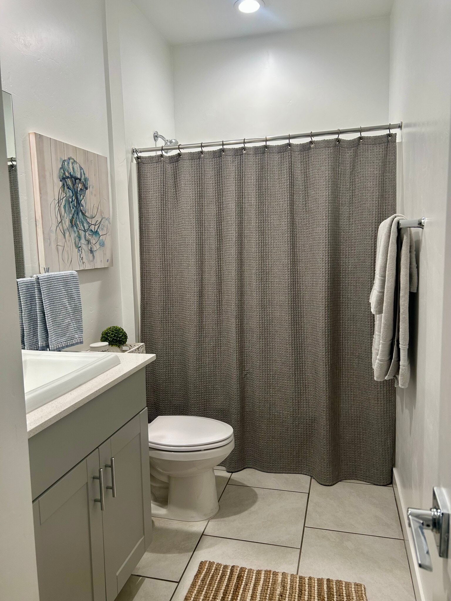 Building Photo - 13306 N Jessett Ln