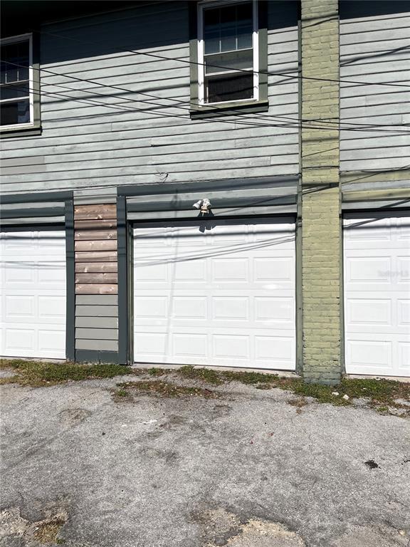 Building Photo - 2926 2nd Ave N