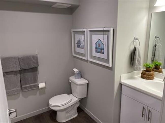 Building Photo - Great ground floor unit in Provo