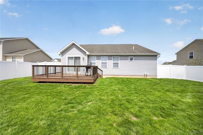 Building Photo - 5472 Alfreton Dr