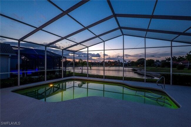 Building Photo - 1526 Vintage Ln