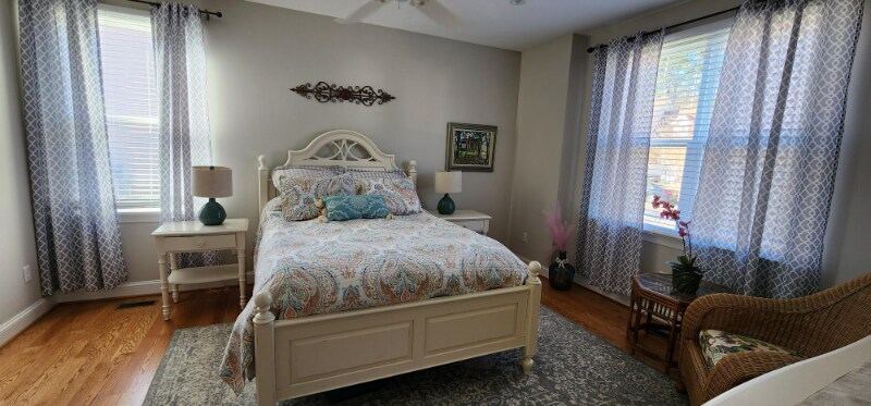 Building Photo - 8148 Beckwith Dr