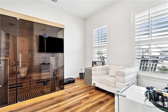 Building Photo - 2209 Archwyck Cir