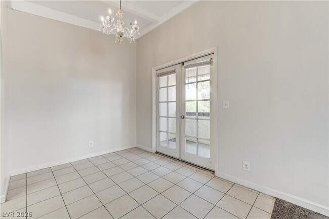 Building Photo - 6149 W Oakey Blvd