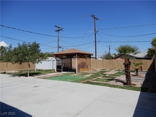 Building Photo - 2308 Fair Ave