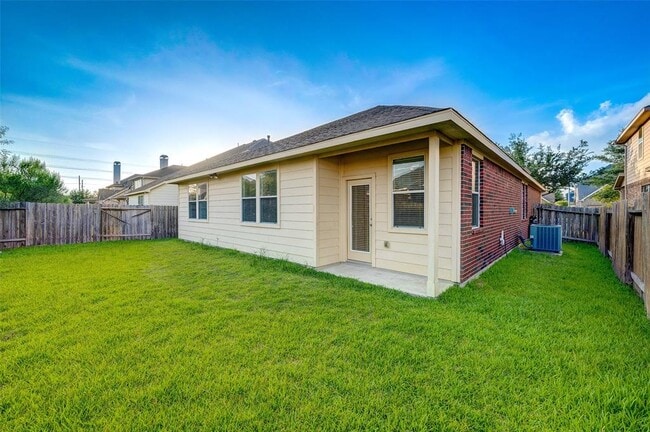 Building Photo - 26627 Fielder Brook Ln