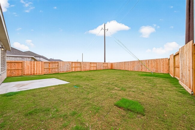 Building Photo - 31838 Blossom Ln