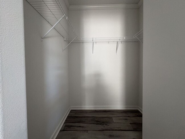 Building Photo - 1013 Morgan Jones Dr