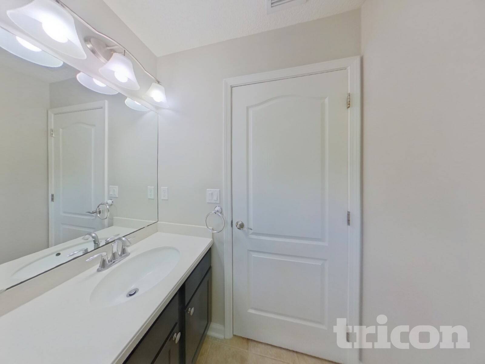 Building Photo - 86301 Fortune Dr