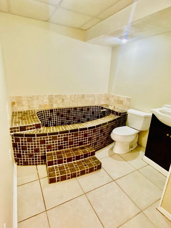 Building Photo - Private single family 3/2 in Keystone heights
