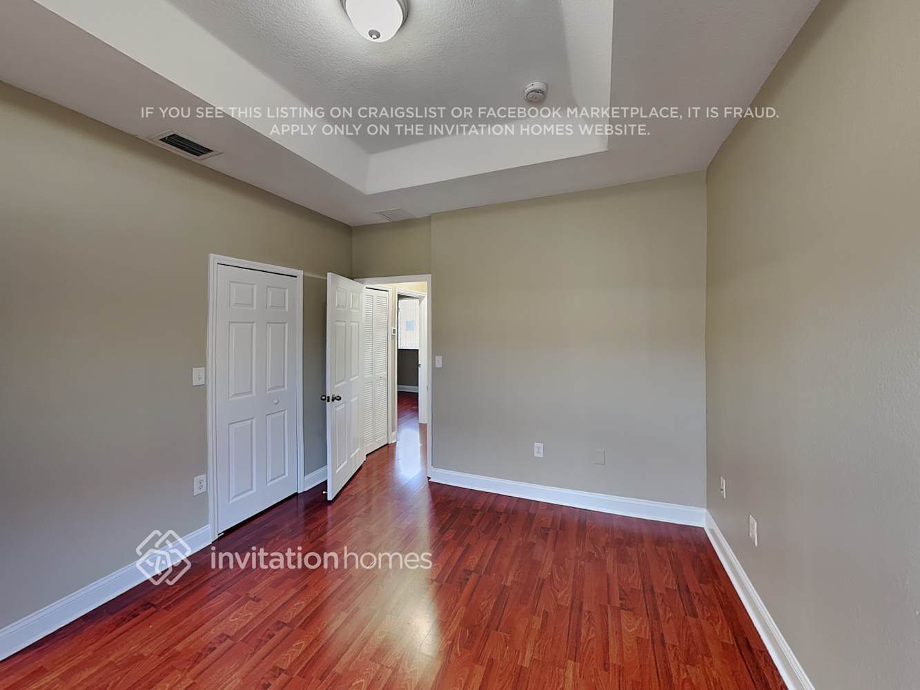 Building Photo - 7477 NW 180th St