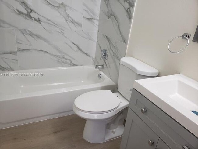 Building Photo - 11277 W Atlantic Blvd