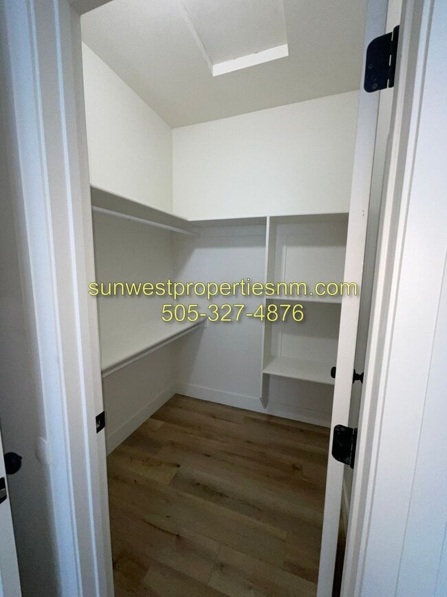 Building Photo - New Home Built in 2025  3 Bed, 3 Bath