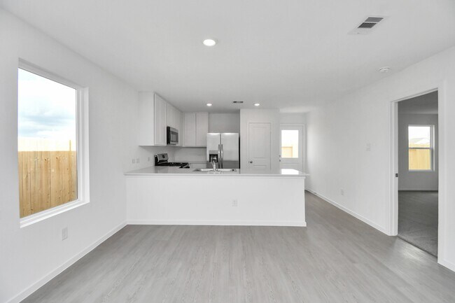 Building Photo - 21522 Cottonwood Mdws Trl