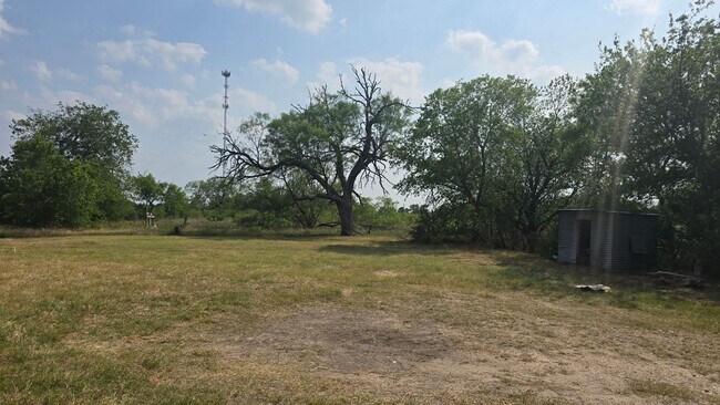 Building Photo - 18327 Blake Manor Rd