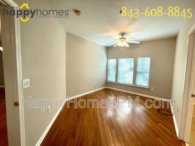 Building Photo - 1312 Telfair Way