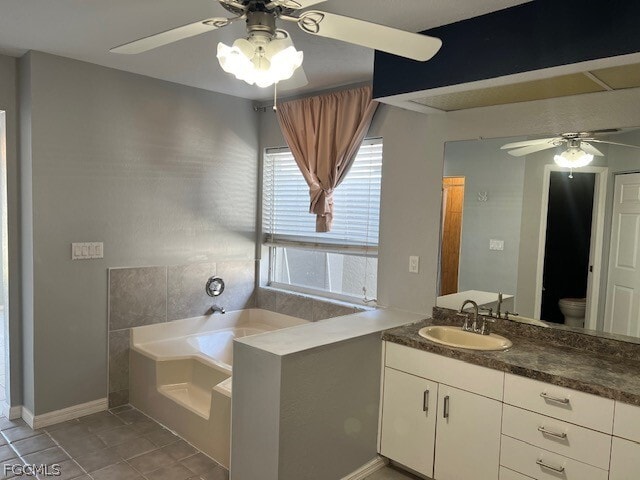 Building Photo - 17557 Duquesne Rd