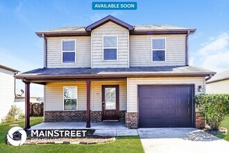 Building Photo - 55 Briar Ridge Ln