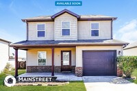 Building Photo - 55 Briar Ridge Ln