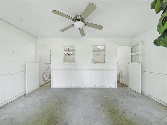 Building Photo - 1471 Meandro Ria Ln