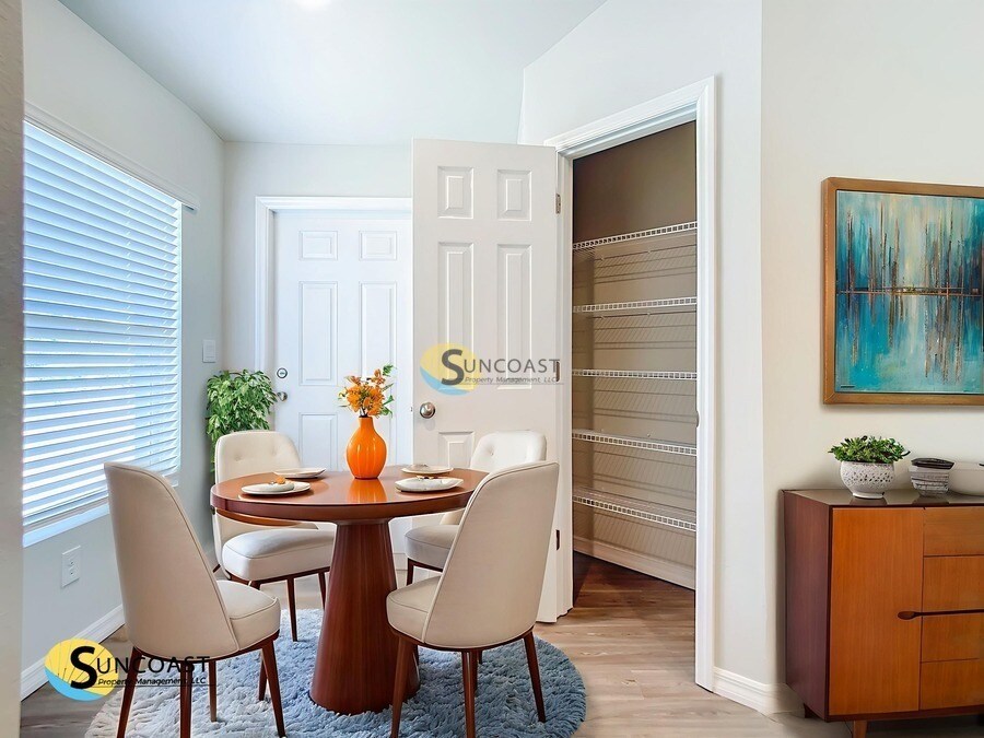 Building Photo - 1250 Navigator Rd