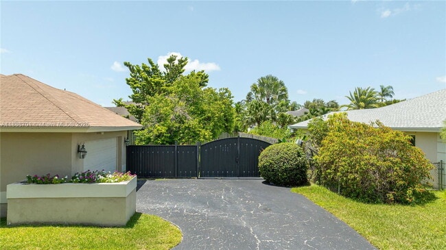 Building Photo - 8110 SW 188th St