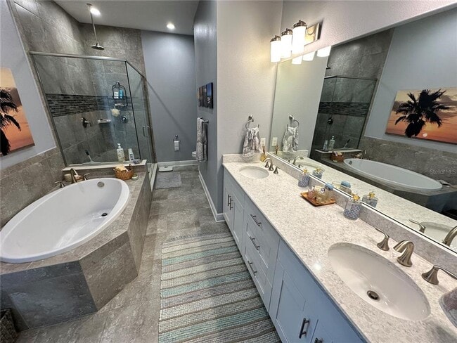 Building Photo - 7730 34th Ave W