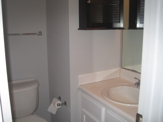 Building Photo - 4405 Jordan Oaks Way