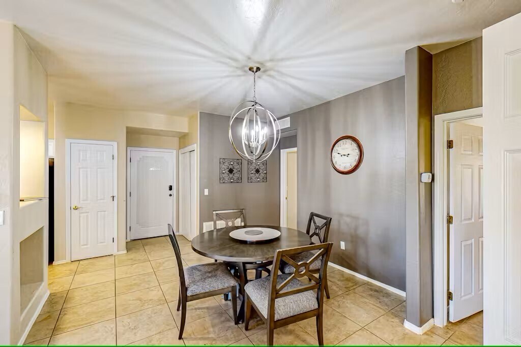 Building Photo - 655 W Vistoso Highlands Dr