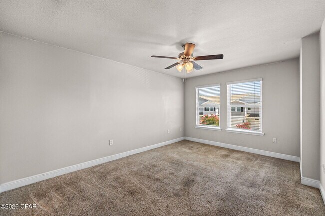 Building Photo - 5768 Callaway Cir