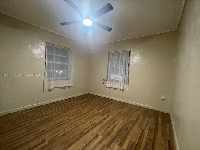 Building Photo - 12450 NW 13th Ave