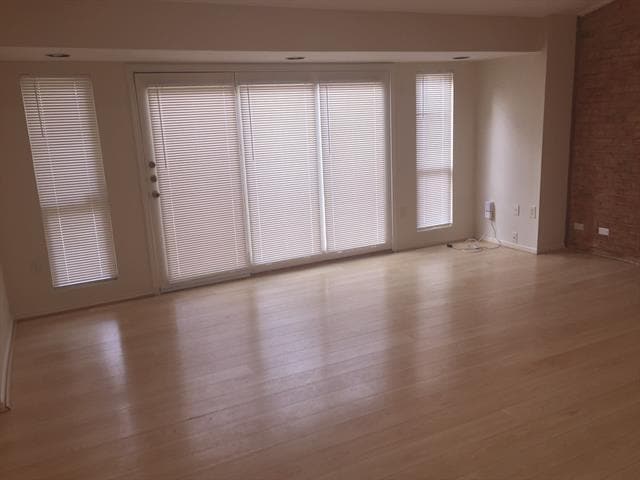 Building Photo - 2508 Loving Ave