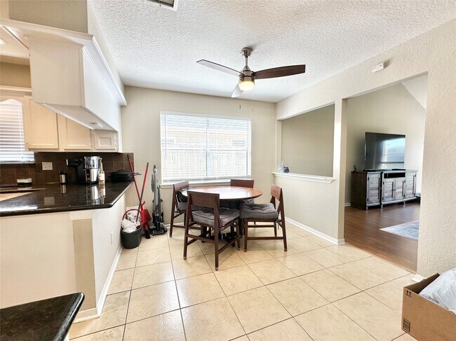 Building Photo - 1514 Park Meadow Dr