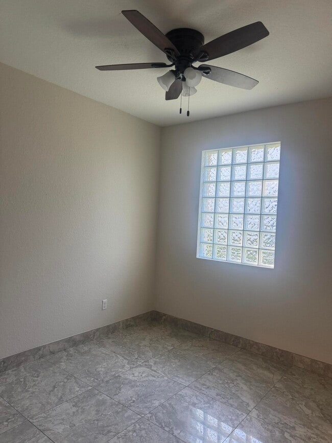Building Photo - 2468 Timber Forest Dr