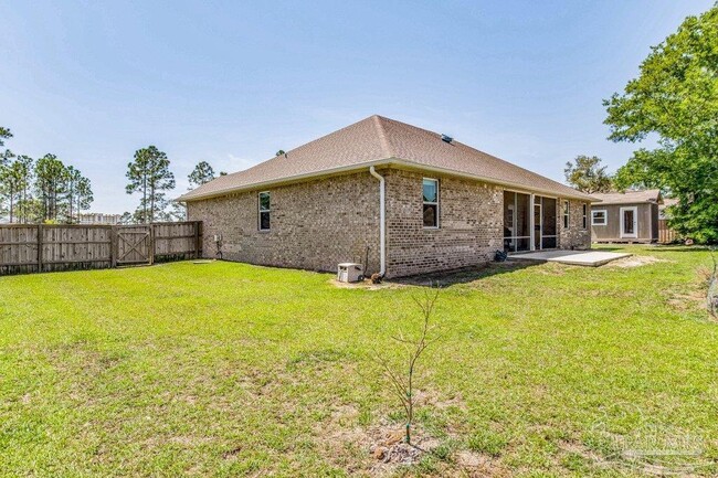 Building Photo - 9911 Pandion Trail