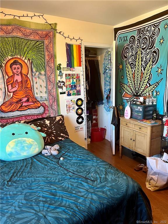 Building Photo - 115 Main St