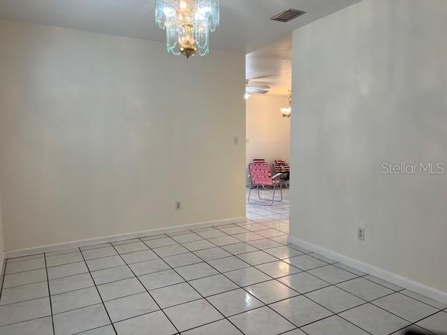 Building Photo - 3655 Dellefield St