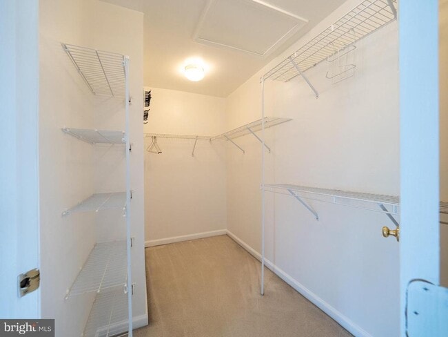 Building Photo - 20900 Rosebay Pl