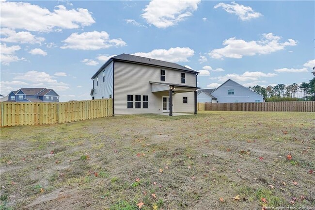 Building Photo - 5332 Mountain Run Dr