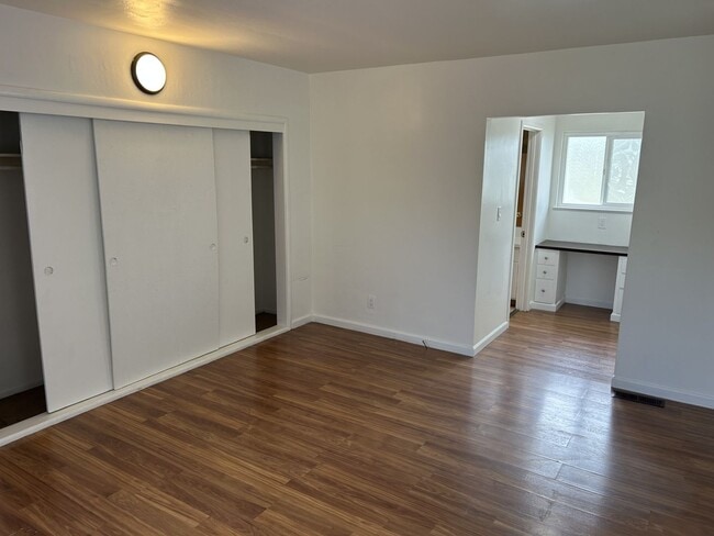 Building Photo - Wonderful 3 Bedroom, 2 Bath Home