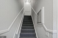 Building Photo - 1618 18th St SE