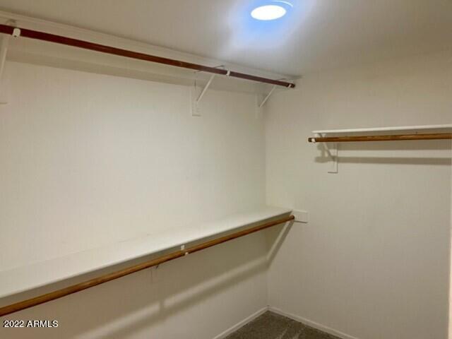 Building Photo - 7533 E Camino Real