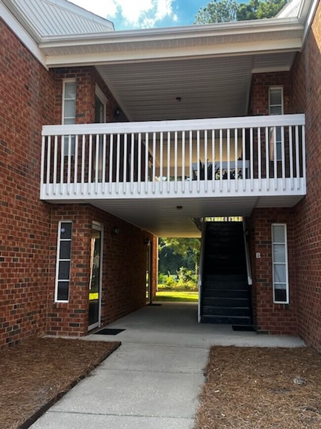 Building Photo - New Home for Rent -  100.00 OFF FIRST MONTHS RENT