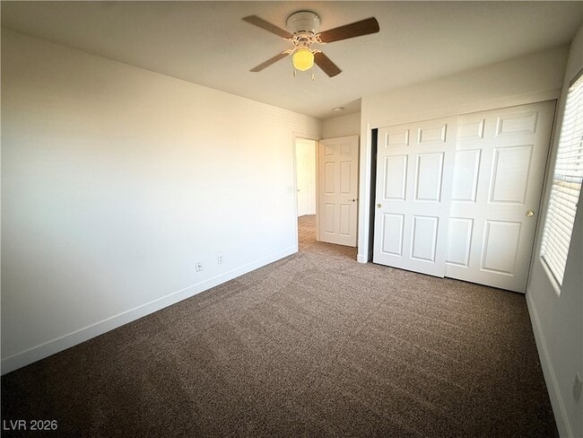 Building Photo - 11819 Magliana St