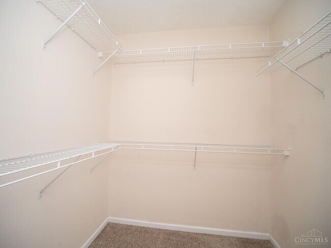 Building Photo - 2515 Ravine St