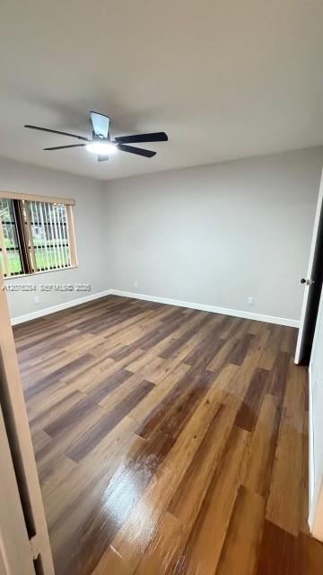 Building Photo - 3101 Oakland Shores Dr