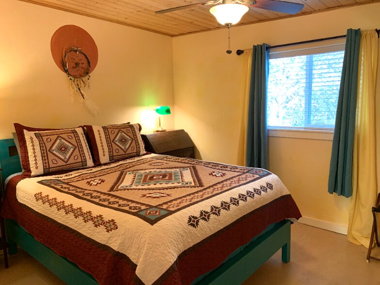 Building Photo - 147 Saddle Spur Trail