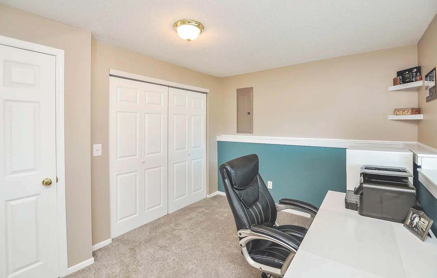 Building Photo - 4831 Opal Ln NW